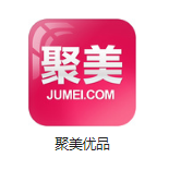 凤凰机房电商托管