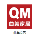 凤凰机房客户家居行业